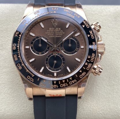 Rolex 126515LN-0010 | UK Replica - 1:1 best edition replica watches store, high quality fake watches