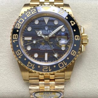 Rolex 126718GRNR-0002 | UK Replica - 1:1 best edition replica watches store, high quality fake watches