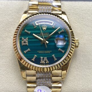 Rolex 128238-0048 | UK Replica - 1:1 best edition replica watches store, high quality fake watches