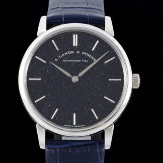A. Lange & Sohne 205.086-LS2053AX | UK Replica - 1:1 best edition replica watches store, high quality fake watches