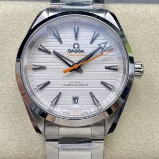 Omega 220.10.41.21.02.001 | UK Replica – 1:1 best edition replica watches store, high quality fake watches