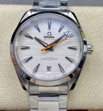 Omega 220.10.41.21.02.001 | UK Replica – 1:1 best edition replica watches store, high quality fake watches