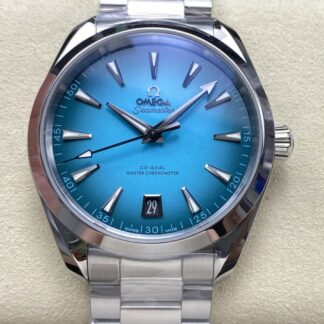 Omega 220.10.41.21.03.006 | UK Replica – 1:1 best edition replica watches store, high quality fake watches