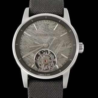 Audemars Piguet 26396QT.OO.D009KB.01 | UK Replica - 1:1 best edition replica watches store, high quality fake watches
