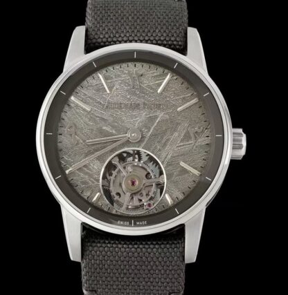 Audemars Piguet 26396QT.OO.D009KB.01 | UK Replica - 1:1 best edition replica watches store, high quality fake watches