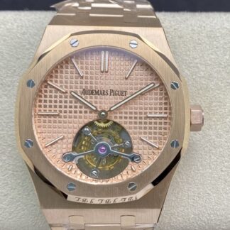 Audemars Piguet 26515OR.OO.1220OR.01 | UK Replica - 1:1 best edition replica watches store, high quality fake watches