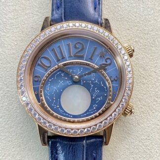 Jaeger LeCoultre 3522480 | UK Replica - 1:1 best edition replica watches store, high quality fake watches