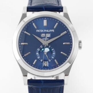 Patek Philippe 5396G-017 | UK Replica - 1:1 best edition replica watches store, high quality fake watches