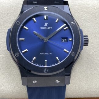 Hublot 542.CM.7170.RX | UK Replica - 1:1 best edition replica watches store, high quality fake watches