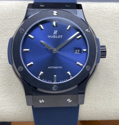 Hublot 542.CM.7170.RX | UK Replica - 1:1 best edition replica watches store, high quality fake watches