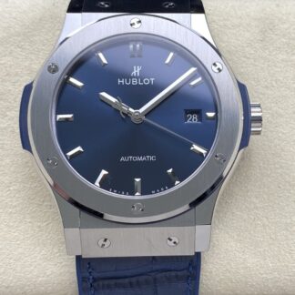 Hublot 565.NX.7170.RX | UK Replica - 1:1 best edition replica watches store, high quality fake watches
