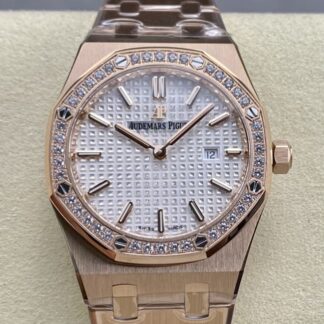 Audemars Piguet 67651OR.ZZ.1261OR.01 | UK Replica – 1:1 best edition replica watches store, high quality fake watches