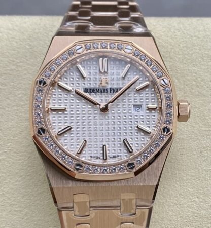 Audemars Piguet 67651OR.ZZ.1261OR.01 | UK Replica – 1:1 best edition replica watches store, high quality fake watches