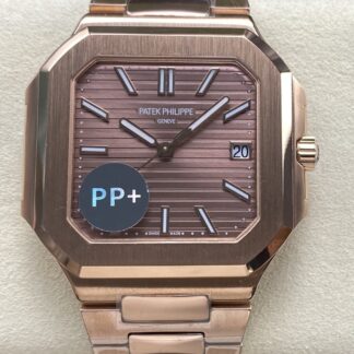 Patek Philippe 7128/1R-001 | UK Replica – 1:1 best edition replica watches store, high quality fake watches