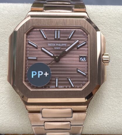 Patek Philippe 7128/1R-001 | UK Replica – 1:1 best edition replica watches store, high quality fake watches