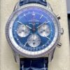 Breitling AB0139631C1P1 | UK Replica - 1:1 best edition replica watches store, high quality fake watches