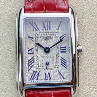 Longines L5.512.4.71.5 | UK Replica - 1:1 best edition replica watches store, high quality fake watches