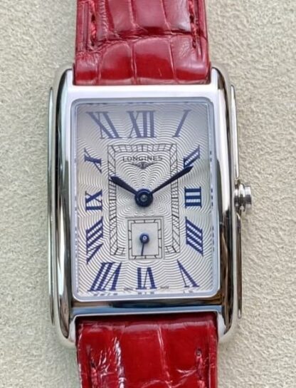 Longines L5.512.4.71.5 | UK Replica - 1:1 best edition replica watches store, high quality fake watches