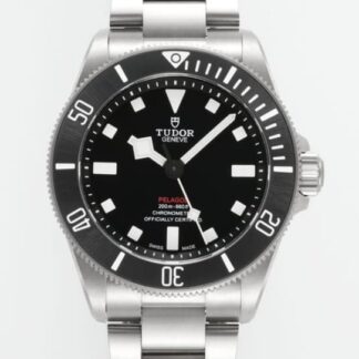 Tudor M25407N-0001 | UK Replica - 1:1 best edition replica watches store, high quality fake watches