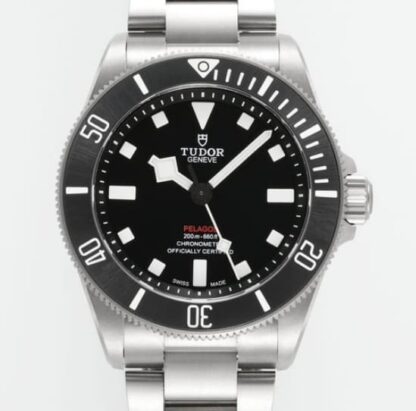 Tudor M25407N-0001 | UK Replica - 1:1 best edition replica watches store, high quality fake watches