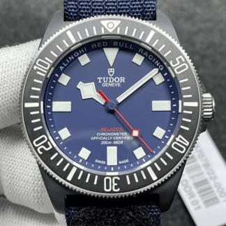 Tudor M25707KN-0001 | UK Replica - 1:1 best edition replica watches store, high quality fake watches