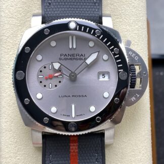 Panerai PAM01681 | UK Replica – 1:1 best edition replica watches store, high quality fake watches