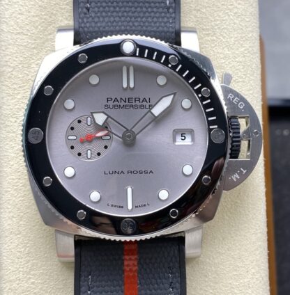 Panerai PAM01681 | UK Replica – 1:1 best edition replica watches store, high quality fake watches