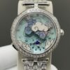 Van Cleef & Arpels Poetic VCARO8OD00 | UK Replica - 1:1 best edition replica watches store, high quality fake watches