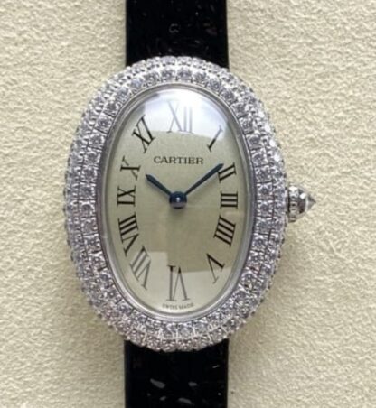 Cartier WJBA0036 | UK Replica - 1:1 best edition replica watches store, high quality fake watches
