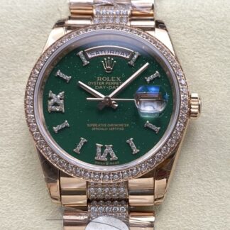 Rolex m128345rbr-0069 | UK Replica - 1:1 best edition replica watches store, high quality fake watches