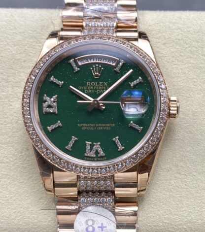 Rolex m128345rbr-0069 | UK Replica - 1:1 best edition replica watches store, high quality fake watches