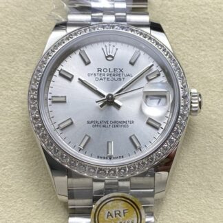 Rolex m278384rbr-0016 | UK Replica - 1:1 best edition replica watches store, high quality fake watches
