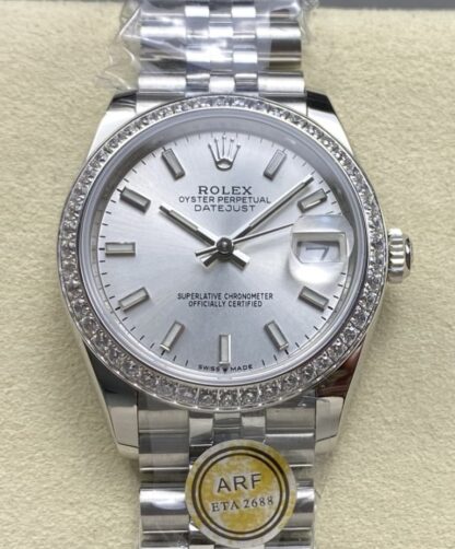 Rolex m278384rbr-0016 | UK Replica - 1:1 best edition replica watches store, high quality fake watches