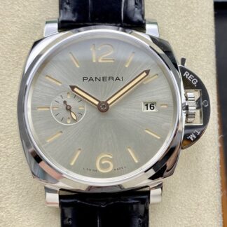 Panerai PAM01249 | UK Replica – 1:1 best edition replica watches store, high quality fake watches