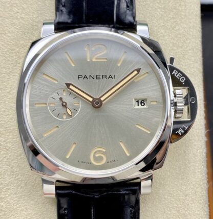 Panerai PAM01249 | UK Replica – 1:1 best edition replica watches store, high quality fake watches