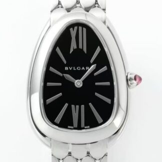 Bvlgari 103451 | UK Replica - 1:1 best edition replica watches store, high quality fake watches