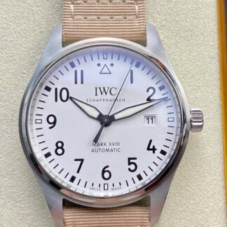 IWC IW327017 | UK Replica - 1:1 best edition replica watches store, high quality fake watches