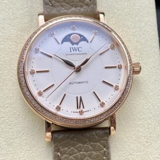 IWC IW659602 | UK Replica - 1:1 best edition replica watches store, high quality fake watches