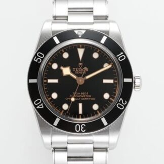 Tudor M79000N-0001 | UK Replica - 1:1 best edition replica watches store, high quality fake watches