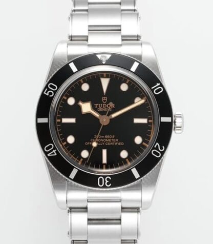 Tudor M79000N-0001 | UK Replica - 1:1 best edition replica watches store, high quality fake watches