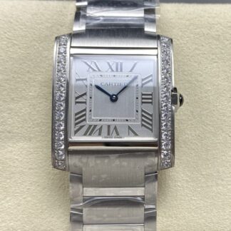 Cartier W4TA0021 | UK Replica - 1:1 best edition replica watches store, high quality fake watches