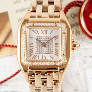 Cartier WJPN0039 | UK Replica - 1:1 best edition replica watches store, high quality fake watches