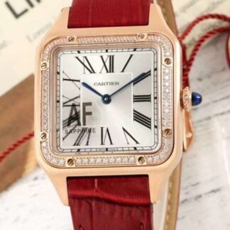 Cartier WJSA0018 | UK Replica - 1:1 best edition replica watches store, high quality fake watches