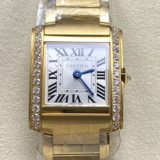 Cartier WJTA0039 | UK Replica - 1:1 best edition replica watches store, high quality fake watches
