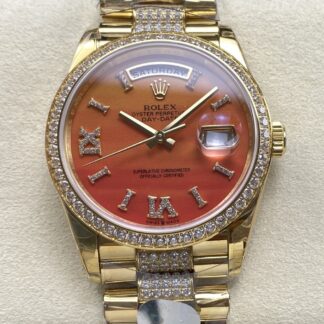 Rolex m128348rbr-0050 | UK Replica - 1:1 best edition replica watches store, high quality fake watches