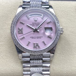 Rolex m128349rbr-0017 | UK Replica - 1:1 best edition replica watches store, high quality fake watches