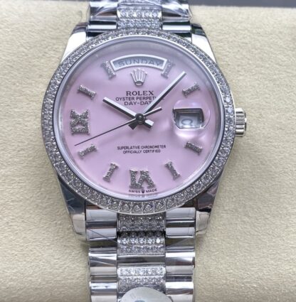 Rolex m128349rbr-0017 | UK Replica - 1:1 best edition replica watches store, high quality fake watches