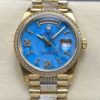 Rolex m128348rbr-0038 | UK Replica - 1:1 best edition replica watches store, high quality fake watches
