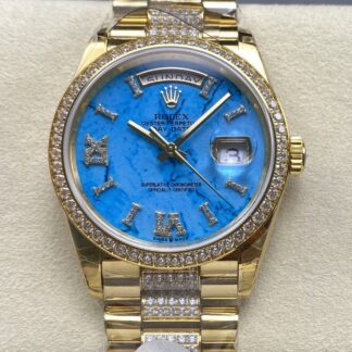Rolex m128348rbr-0038 | UK Replica - 1:1 best edition replica watches store, high quality fake watches