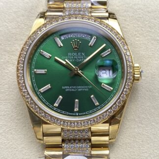 Rolex m128348rbr-0079 | UK Replica - 1:1 best edition replica watches store, high quality fake watches